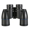 Eyebre CB3 8x40 binoculars high-definition high-magnification large eyepiece portable outdoor sightseeing travel details Picture